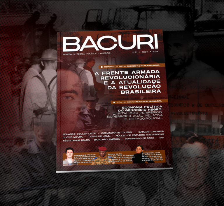 CAPA REVISTA SITE