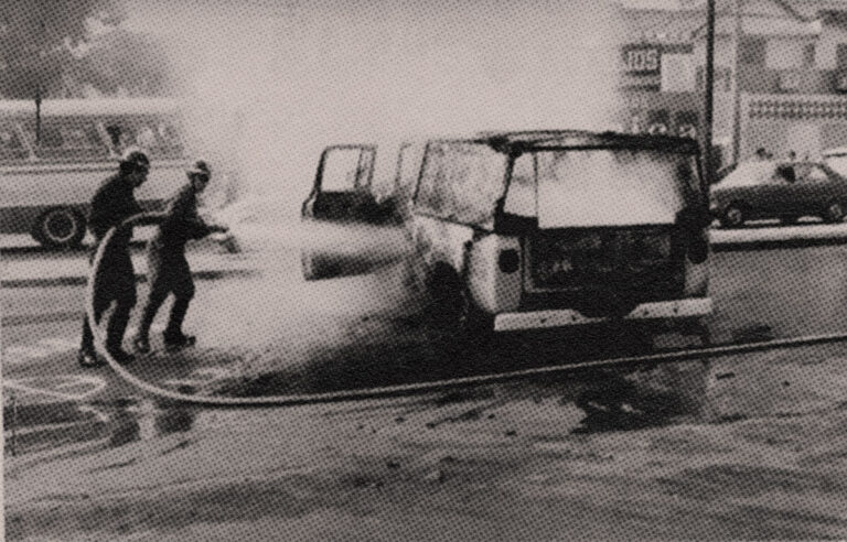 Foto5_Documentos-indicam-que-alianca-da-Folha-com-a-Ditadura-foi-mais-forte-do-que-jornal-admite