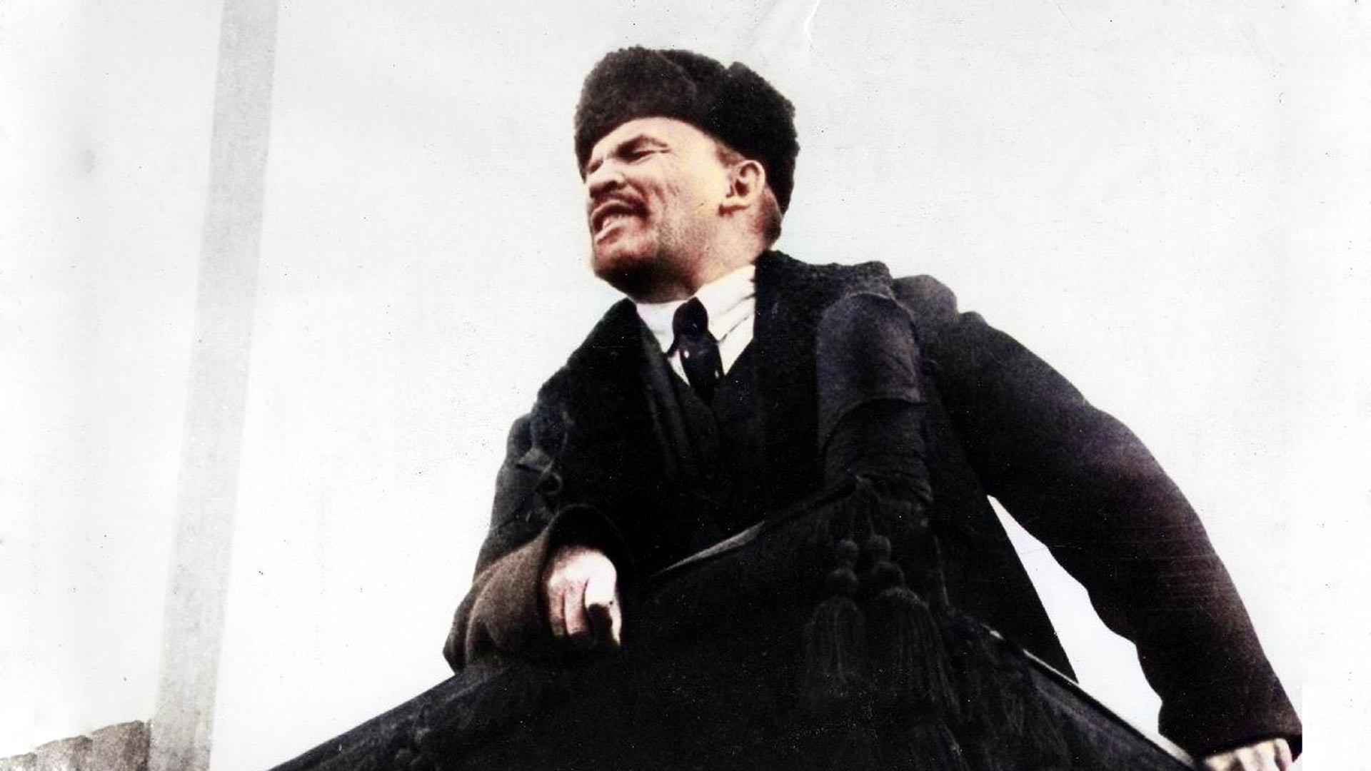 lenin 3